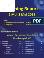 Morning Report VK 2-3 Mei 2016.pptx