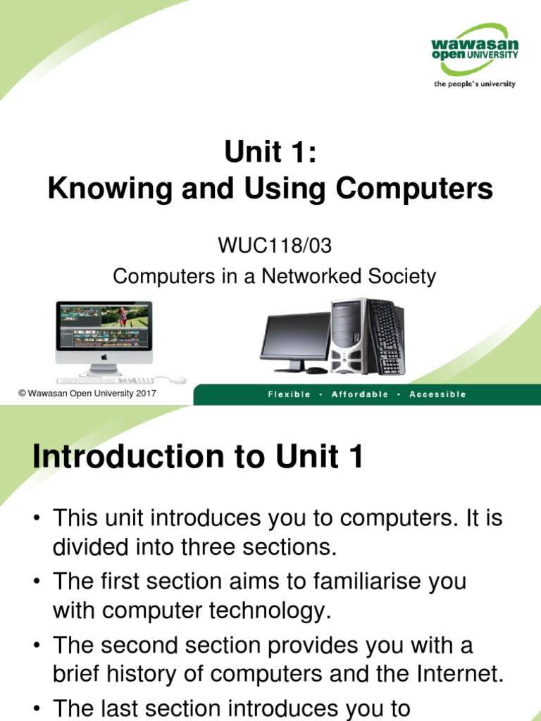 Unit 1 Analog Electronic | PDF | Dynamic Web Page | World Wide Web