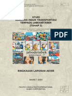 SitramGabunganTahap2.pdf