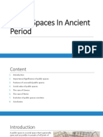 publicspacesinancientperiod-170811150846