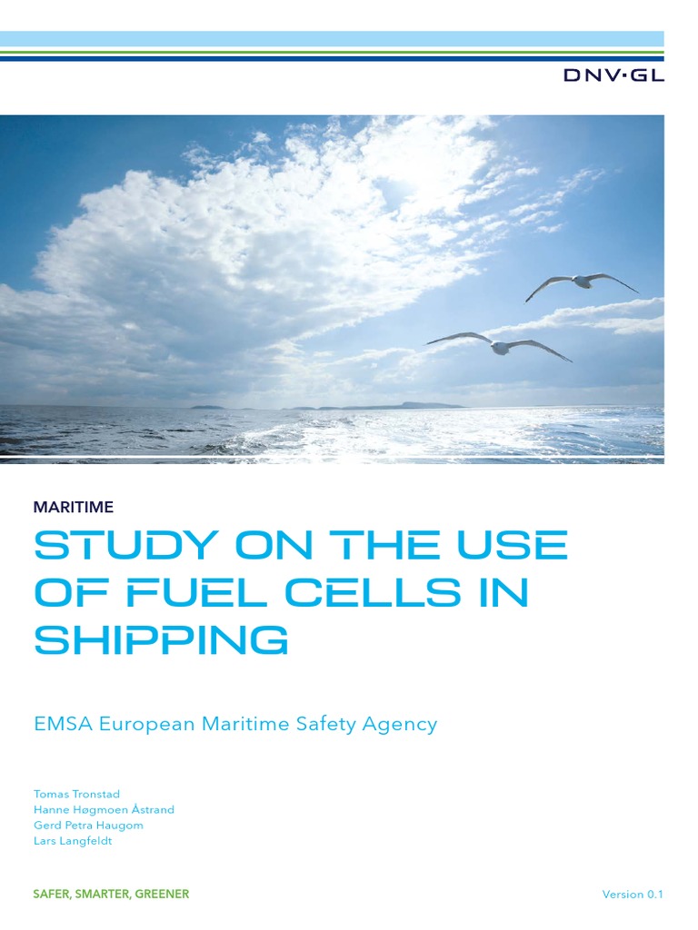 Latest News - EMSA Academy 2023. Learning Services Catalogue - EMSA -  European Maritime Safety Agency