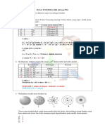 SOAL TO DKI (2).pdf