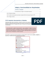 Cype_arquim_c2_23_imprimir.pdf