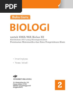 Download Buku Guru Biologi SMA Kelas XI_Penilaian_Edisi Revisi 2016pdf by iwan subyadinata SN377550352 doc pdf