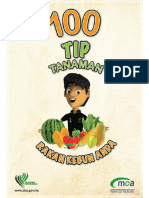 Buku_100Tip_Tanaman.pdf