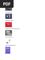 Download gambar jenis lampu by Black Virgo SN37755074 doc pdf