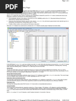 DNP 3 Routing Manual For Beginners