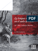 la-lengua-materna-en-el-aula-de-ele.pdf