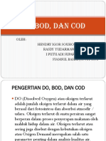 115916053-PRESENTASI-DO-COD-DAN-BOD.pptx