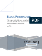 Blogs Persuasivos CURSO ivan avila.pdf