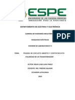 Inf Pruebas Trans PDF