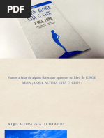 A que altura está o ceo?.4