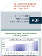 Bioteknologi Pdftiwi PDF