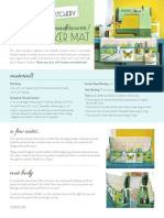 1250 Pattern PDF