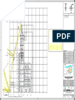 SFSB-P27-L&R-0003-2 - A (3215-V-231) Confirm by Sarens