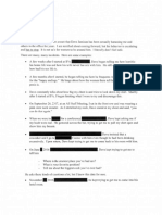 IFA sexual harassment allegations letter (redacted)