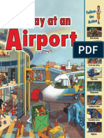 A_Day_at_an_Airport.pdf