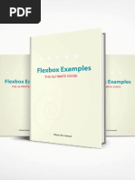 Guide to Flexbox Examples.pdf