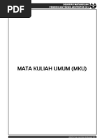 Download Deskripsi Mata Kuliah s1 by Debby Suryo Ningsih SN37755655 doc pdf
