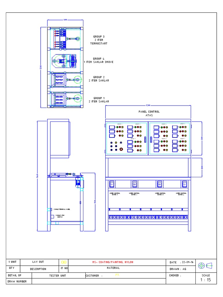 Control Panel Layout and Indicators | PDF | Vehicles | Car