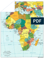africa political 2003.pdf