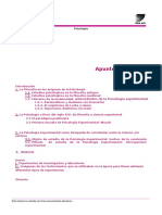 U1. Apunte de cátedra. Introducción filosófica y epistemológica a la Psicología (1).pdf