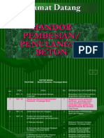 02-HO-Standar Dan Rencana Kerja Pembuatan Pembesian