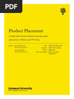 The ISO Geometrical Product Specifications Handbook PDF | PDF ...