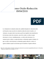 Valoraciones Oxido-Reducción.pdf