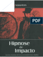 1 - Marcio-Valentim - Hipnose-De-Impacto PDF