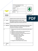 Spo Pemeriksaan Kontak Pasien Kusta Secara Aktif Edited