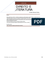 DIREITO E LITERATURA.pdf