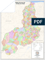 Mapa Piaui Politico850k 2015 v2