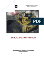 60053027-Manual-Del-Instructor-Tren-de-Fuerza-Tractores.pdf