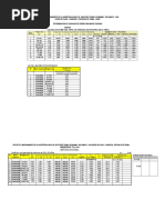 Calculo Caudales Micro Cuencas
