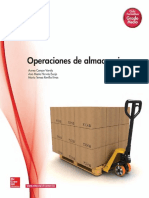 Almacenaje PDF