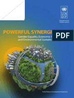 Powerful-Synergies.pdf
