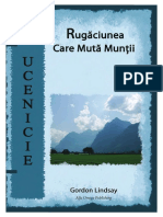 ucenicie_B1_Rugaciunea_care_muta_muntii_EBOOK.pdf