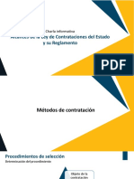 4_metodos.pdf