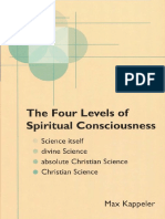 four-levels.pdf
