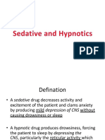 Sedative 140330011835 Phpapp01
