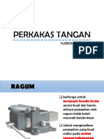 PERKAKAS-TANGAN.pdf