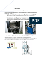 Technical information and offer of fibres lines.pdf