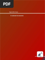 hugotavares_contratoconsorcio