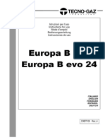 A551 PDF