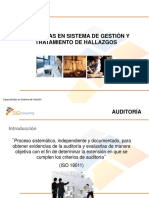 MAR16.Auditorías y Tratamiento de Hallazgos.pdf