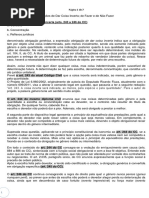 Resumo Plan 4 - Dir Civ II