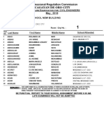 RA CIVILENG CDO May2018 jg18 PDF