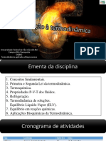 Aula 1 Introdução à termodinâmica.pdf