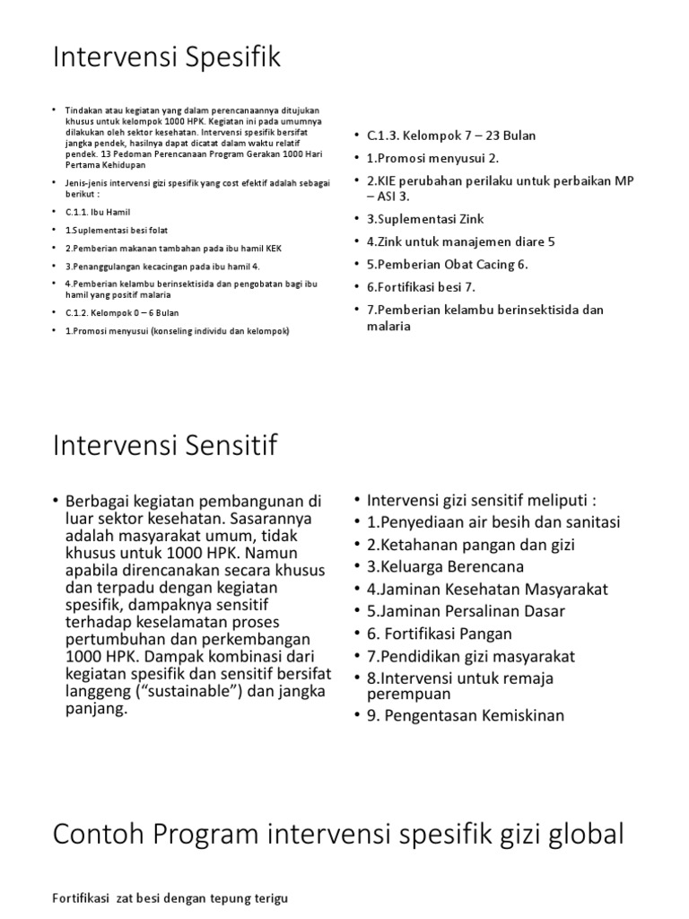 Pdf Genuine Savings For Malaysia What Does It Tell
